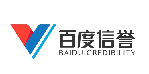 欧美毛片又粗又长又大电影|“低门槛休闲游”走红 文旅创新解锁惬意新体验